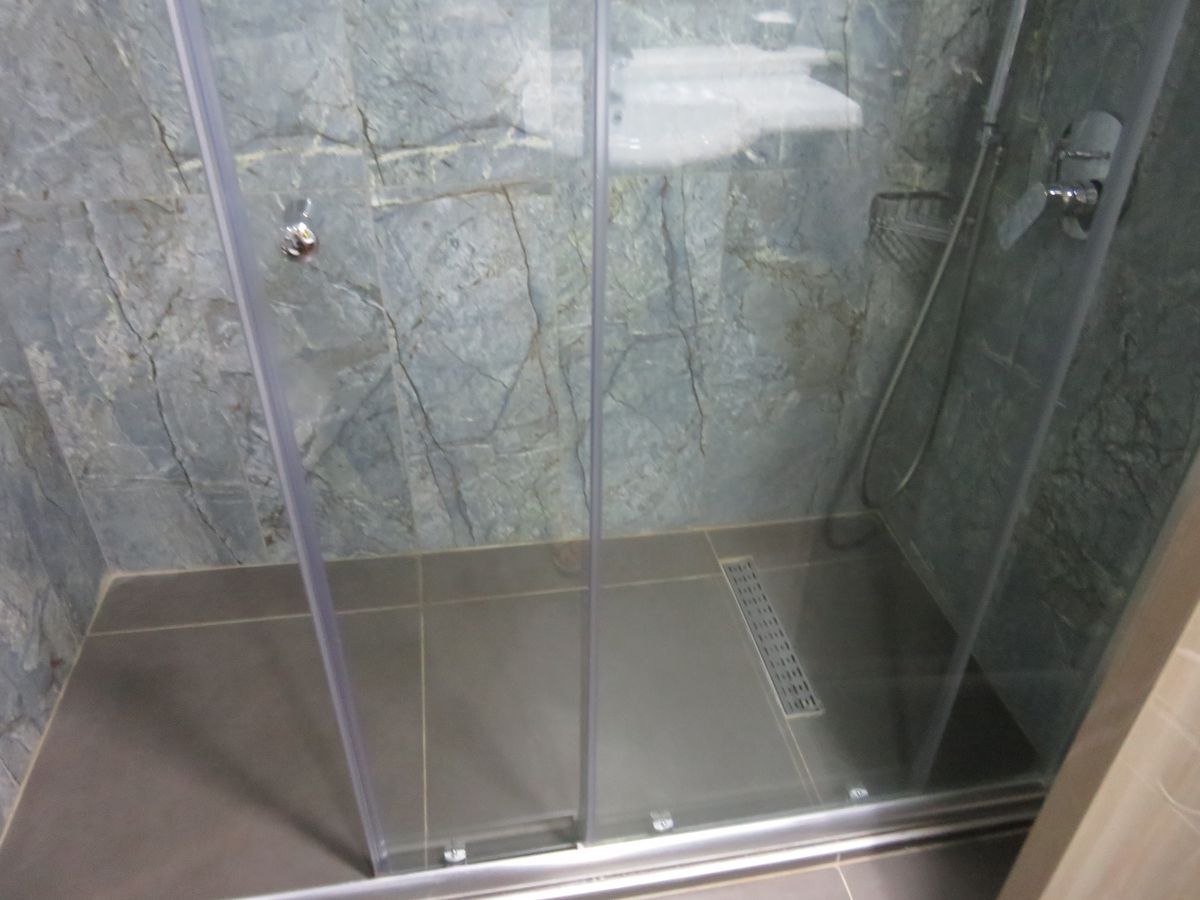 imagini hotel Selectum Family Side